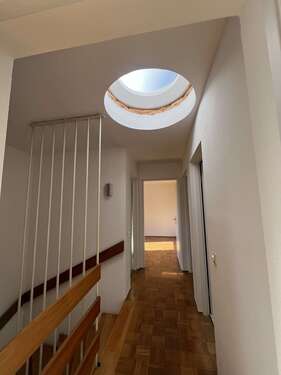 Foto - Haus zum Kaufen in Wiesbaden 859.000,00 € 140 m²