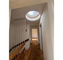 Haus zum Kaufen in Wiesbaden 859.000,00 € 140 m²