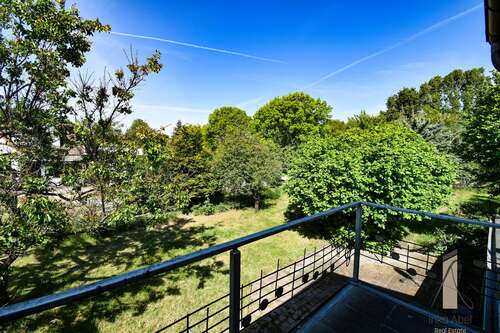 Foto - Haus zum Kaufen in Magdeburg Hopfengarten 199.000,00 € 90 m²