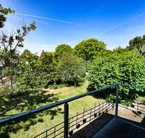 Haus zum Kaufen in Magdeburg Hopfengarten 199.000,00 € 90 m² - Magdeburg / Hopfengarten