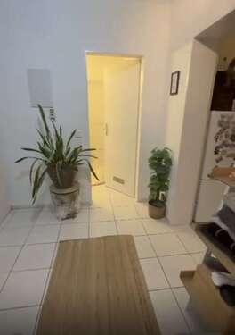 Foto - Wohnung zum Mieten in Gröbenzell 1.250,00 € 67 m²