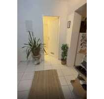 Wohnung zum Mieten in Gröbenzell 1.250,00 € 67 m²