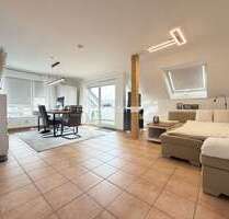 Wohnung zum Kaufen in Kreuztal Fellinghausen 175.000,00 € 67 m² - Kreuztal / Fellinghausen