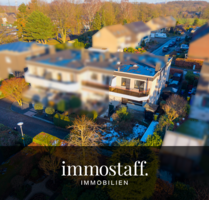 Wohnung zum Kaufen in Bottrop 295.000,00 € 107.21 m²