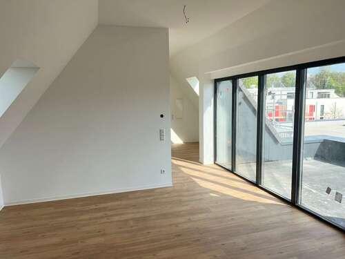 Foto - Wohnung zum Mieten in Bergisch Gladbach 747,32 € 44.22 m²