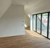 Wohnung zum Mieten in Bergisch Gladbach 747,32 € 44.22 m²