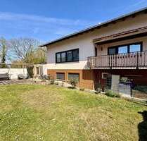 Haus zum Kaufen in Büttelborn - Worfelden 680.000,00 € 306.55 m²