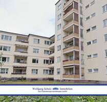 Wohnung zum Kaufen in Berlin Mariendorf 219.000,00 € 58.89 m² - Berlin / Mariendorf