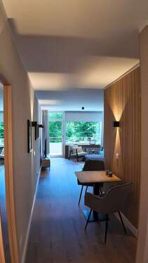 Foto - Wohnung zum Mieten in Düsseldorf 1.350,00 € 40 m²