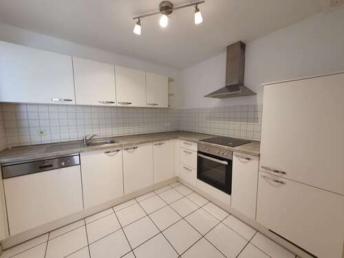 Foto - Wohnung zum Mieten in Waldems 1.050,00 € 118 m²