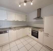 Wohnung zum Mieten in Waldems 1.050,00 € 118 m²