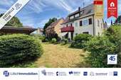 Haus zum Kaufen in Kornwestheim 839.000,00 € 210 m²