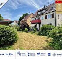Haus zum Kaufen in Kornwestheim 839.000,00 € 210 m²