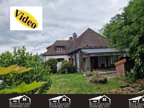 Foto - Haus zum Kaufen in Konradsreuth 125.000,00 € 130 m²