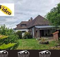 Haus zum Kaufen in Konradsreuth 125.000,00 € 130 m²