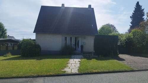 Foto - Haus zum Kaufen in Siershahn 249.000,00 € 78 m²