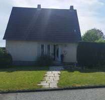 Haus zum Kaufen in Siershahn 249.000,00 € 78 m²