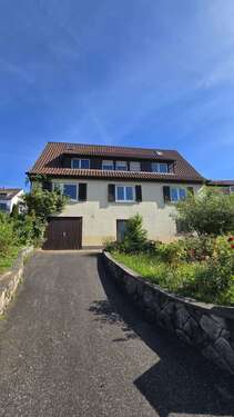 Foto - Haus zum Kaufen in Remshalden-Grunbach 906.750,00 € 150 m²
