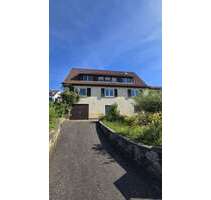 Haus zum Kaufen in Remshalden-Grunbach 906.750,00 € 150 m²
