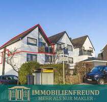 Wohnung zum Mieten in Wuppertal 595,00 € 74 m²