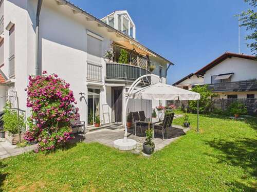 Foto - Haus zum Kaufen in Grafing 1.290.000,00 € 290 m²
