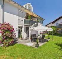 Haus zum Kaufen in Grafing 1.290.000,00 € 290 m²