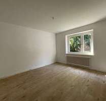 Wohnung zum Mieten in Wilhelmshaven 429,00 € 61.93 m²