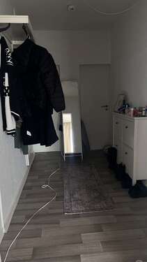Foto - Wohnung zum Mieten in Halle (Saale) 336,00 € 64.49 m²