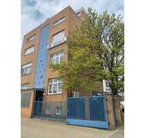 Wohnung zum Mieten in Hildesheim 460,00 € 41 m²