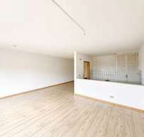Wohnung zum Mieten in Ilfeld 480,00 € 64.06 m²