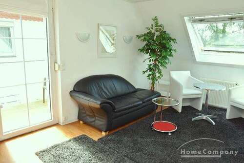 Foto - Wohnen auf Zeit in Garbsen 650,00 €