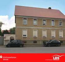 Haus zum Kaufen in Sülzetal 185.000,00 € 188 m²