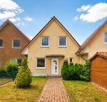 Haus zum Kaufen in Varrel 169.000,00 € 103 m²