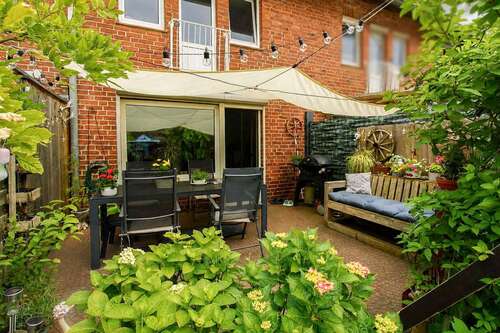 Foto - Haus zum Kaufen in Lüneburg 239.000,00 € 80 m²