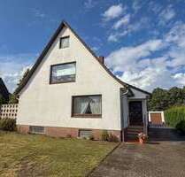 Haus zum Kaufen in Wedel 525.000,00 € 129.34 m²