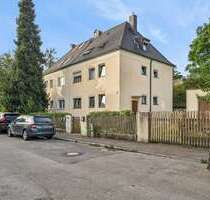 Haus zum Kaufen in München 889.000,00 € 160.84 m²