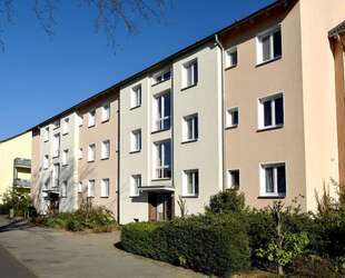 Wohnung zum Mieten in Wolfsburg 545,47 € 71.21 m²