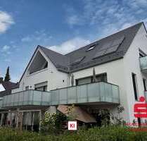 Wohnung zum Mieten in Neusäß 1.280,00 € 86.39 m²