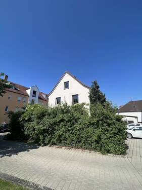 Foto - Haus zum Kaufen in Eggenfelden 495.000,00 € 170 m²