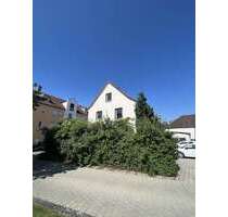 Haus zum Kaufen in Eggenfelden 495.000,00 € 170 m²