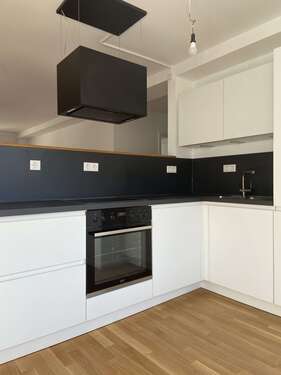 Foto - Wohnung zum Mieten in Wuppertal 999,00 € 92 m²