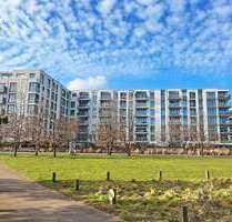 Wohnung zum Mieten in Berlin 2.362,30 € 114.99 m²