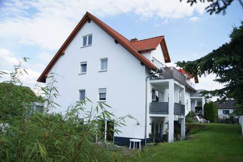 Foto - Wohnung zum Mieten in Framersheim 995,00 € 95.4 m²