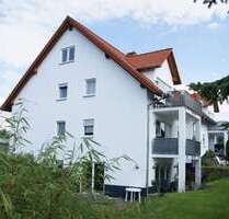 Wohnung zum Mieten in Framersheim 995,00 € 95.4 m²