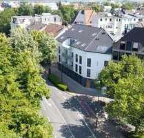 Wohnung zum Kaufen in Hamm 485.100,00 € 107.8 m²