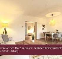 Haus zum Kaufen in Henstedt-Ulzburg 435.000,00 € 134.38 m²