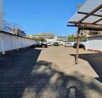 Garage zu vermieten in Darmstadt 70,00 €