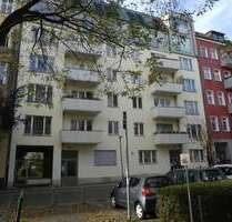 Wohnung zum Kaufen in Berlin 270.000,00 € 49 m²