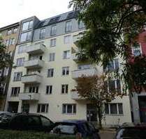 Wohnung zum Kaufen in Berlin 270.000,00 € 49 m²