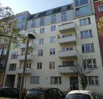 Wohnung zum Kaufen in Berlin 270.000,00 € 49 m²